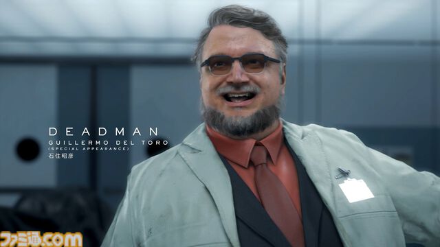 『デス・ストランディング2』レビュー。全要素で進化を遂げた傑作が誕生。クリアー＆100時間遊んだ結果、万人にオススメできるタイトルだと確信した【デススト2】