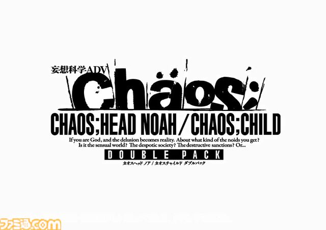 楽天ブックスのセールで『ドンキーコングリターンズ』が30%オフ、『スーパー マリオパーティ ジャンボリー』が23%オフ、『ゴーストオブツシマ』が20%オフに