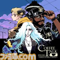 楽天ブックスのセールで『ドンキーコングリターンズ』が30%オフ、『スーパー マリオパーティ ジャンボリー』が23%オフ、『ゴーストオブツシマ』が20%オフに