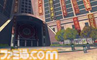 『終天教団』5人の幹部と関連するサブキャラクターが公開。シナリオを担当した中澤工氏と、キャラクターデザインを手掛けたしまどりる氏のコメントで深堀り