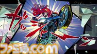 『終天教団』5人の幹部と関連するサブキャラクターが公開。シナリオを担当した中澤工氏と、キャラクターデザインを手掛けたしまどりる氏のコメントで深堀り