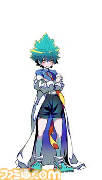 『終天教団』5人の幹部と関連するサブキャラクターが公開。シナリオを担当した中澤工氏と、キャラクターデザインを手掛けたしまどりる氏のコメントで深堀り