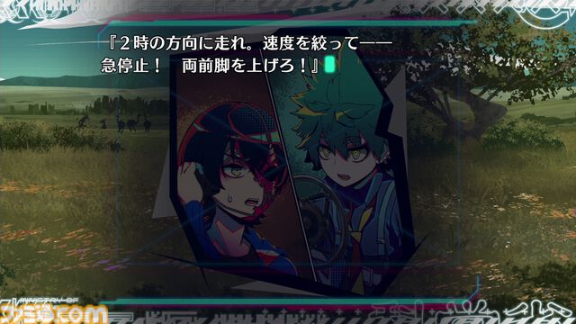 『終天教団』5人の幹部と関連するサブキャラクターが公開。シナリオを担当した中澤工氏と、キャラクターデザインを手掛けたしまどりる氏のコメントで深堀り