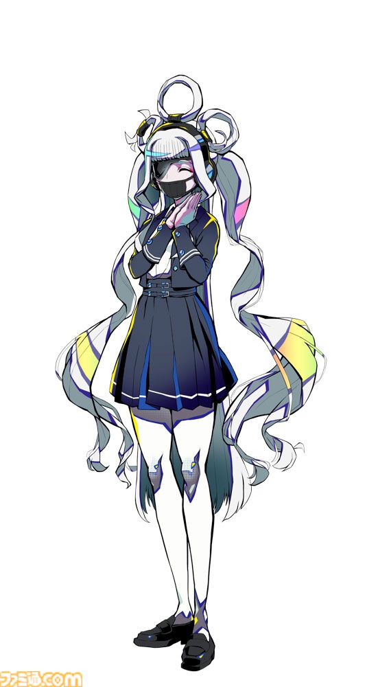 りゅのほさん特設ページ イグニッションパック ぜくげ～これくしょんオーヴァーロード ｜ Z/X