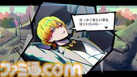 『終天教団』5人の幹部と関連するサブキャラクターが公開。シナリオを担当した中澤工氏と、キャラクターデザインを手掛けたしまどりる氏のコメントで深堀り