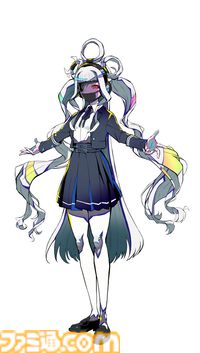 『終天教団』5人の幹部と関連するサブキャラクターが公開。シナリオを担当した中澤工氏と、キャラクターデザインを手掛けたしまどりる氏のコメントで深堀り