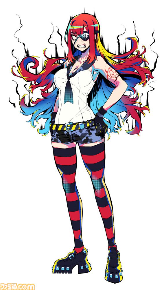 ad6f1c444a0844c1493fffb419c7c4