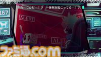 『終天教団』5人の幹部と関連するサブキャラクターが公開。シナリオを担当した中澤工氏と、キャラクターデザインを手掛けたしまどりる氏のコメントで深堀り
