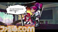 『終天教団』5人の幹部と関連するサブキャラクターが公開。シナリオを担当した中澤工氏と、キャラクターデザインを手掛けたしまどりる氏のコメントで深堀り