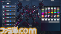 【デモンエクスマキナ新作】『デモンエクスマキナ タイタニックサイオン』先行解禁“ヘビーアーマー”の新情報を始め、キャラクターやストーリー紹介などを10ページでお届け。【先出し週刊ファミ通】