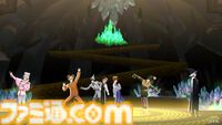 『うた☆プリ』楽曲サブスク配信解禁、211曲が対象。15周年を記念して12個の新情報を公開【うたの☆プリンスさまっ♪】