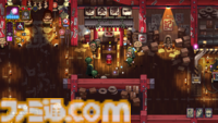 『Outrider Mako ～露払いマコの見習帖～』美麗ドット絵グラフィックの高難度2Dアクションが発売。9年の歳月をかけてほぼひとりで開発