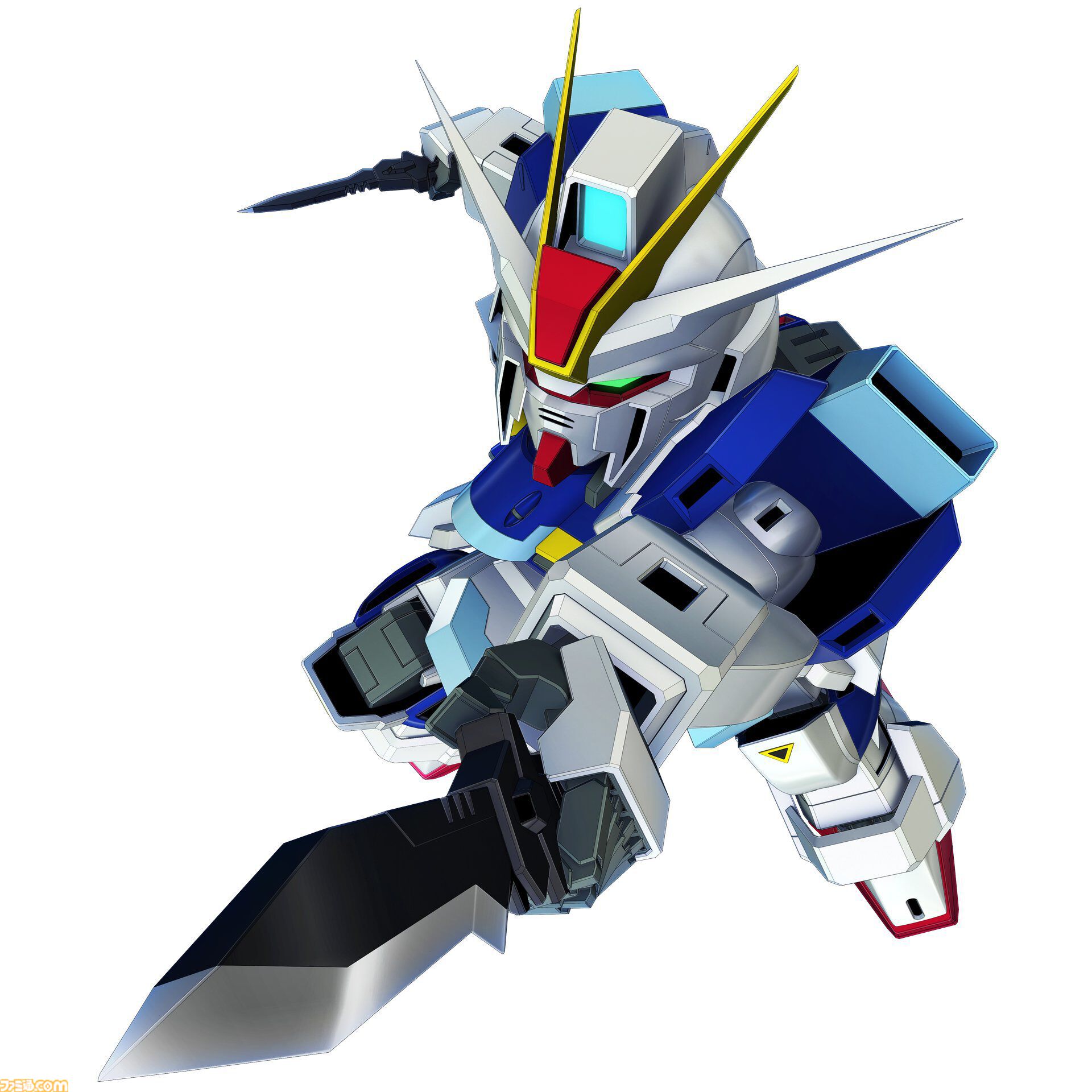 【Gジェネエターナル】『ガンダムSEED DESTINY』ステージの詳細が明かされる“プロデューサー生配信”は本日（6/24）20時から