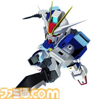 【Gジェネエターナル】『ガンダムSEED DESTINY』ステージの詳細が明かされる“プロデューサー生配信”は本日（6/24）20時から