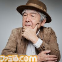 『MOTHER2』30周年記念ライブ“MOTHERのおんがく。”が音源化決定！ 特別バンドによる楽曲をCDやレコードで堪能できる