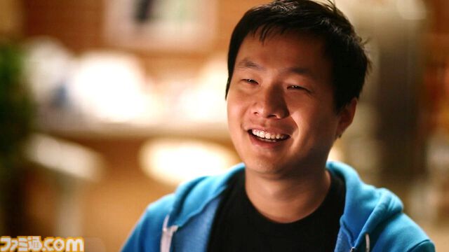 映画『Sky ふたつの灯火 - 前篇 -』梶裕貴が劇中ナレーションを担当。エンドソングはコトリンゴ。劇場予告編映像や日本限定ポスターが公開