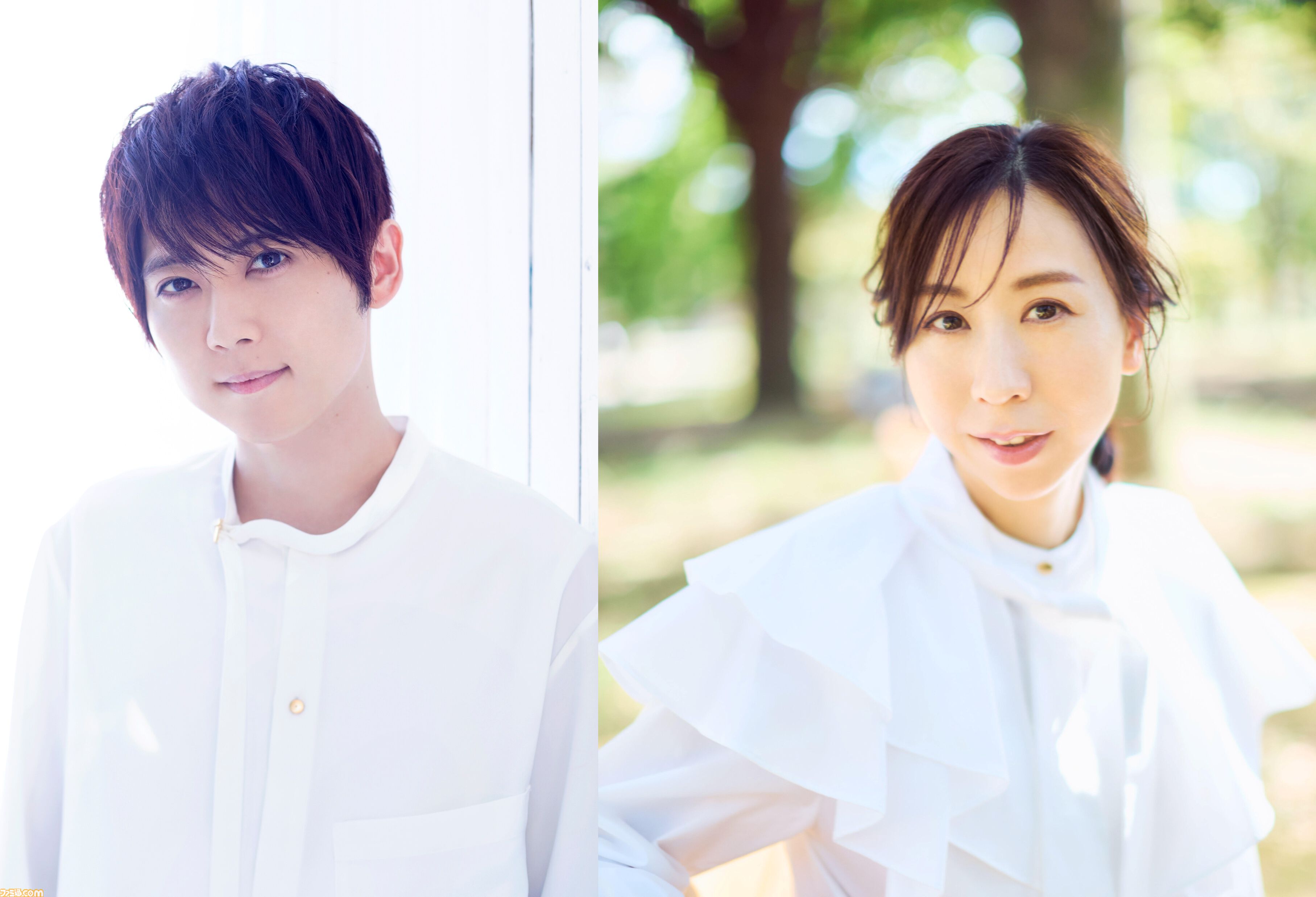 Amazon.co.jp: en.365° PHOTO BOOK : 梶 裕貴: 本