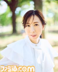 映画『Sky ふたつの灯火 - 前篇 -』梶裕貴が劇中ナレーションを担当。エンドソングはコトリンゴ。劇場予告編映像や日本限定ポスターが公開
