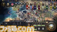 【CIV7】Switch2版『シヴィライゼーション VII』レビュー。ロード時間短縮やJoy-Con 2のマウス操作など快適さアップ。「あと1ターンだけ」でさらに悩みそう
