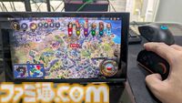【CIV7】Switch2版『シヴィライゼーション VII』レビュー。ロード時間短縮やJoy-Con 2のマウス操作など快適さアップ。「あと1ターンだけ」でさらに悩みそう
