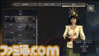 【CIV7】Switch2版『シヴィライゼーション VII』レビュー。ロード時間短縮やJoy-Con 2のマウス操作など快適さアップ。「あと1ターンだけ」でさらに悩みそう