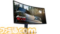 Alienwareゲーミングモニター“AW2725QF”レビュー。4K/180Hz／FHD/360Hz をワンボタンで切り替え可能。PS5 Proで『モンハンワイルズ』を遊んだら大迫力！