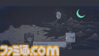 『Neverway』悪夢に侵されていくスローライフRPG、“BitSummit the 13th”に出展。ハチノヨン翻訳による日本語版デモを展示