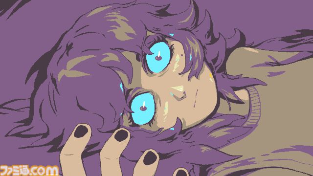 『Neverway』悪夢に侵されていくスローライフRPG、“BitSummit the 13th”に出展。ハチノヨン翻訳による日本語版デモを展示