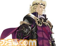『ファイアーエムブレムif』が発売された日。プレイヤーの選択によって“if”の物語に分岐。“どちらも選ばなかった”第3のシナリオも追加された大ボリュームな1作【今日は何の日？】