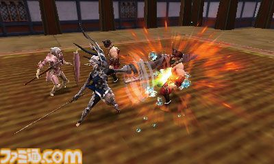 『ファイアーエムブレムif』が発売された日。プレイヤーの選択によって“if”の物語に分岐。“どちらも選ばなかった”第3のシナリオも追加された大ボリュームな1作【今日は何の日？】