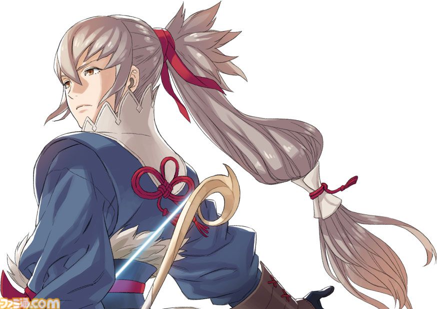 ファイアーエムブレム覚醒、ファイアーエムブレムif白夜王国、暗夜王国 全巻初版] ファイアーエムブレム 覚醒 if 白夜王国 暗夜王国
