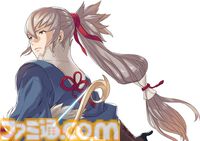 『ファイアーエムブレムif』が発売された日。プレイヤーの選択によって“if”の物語に分岐。“どちらも選ばなかった”第3のシナリオも追加された大ボリュームな1作【今日は何の日？】