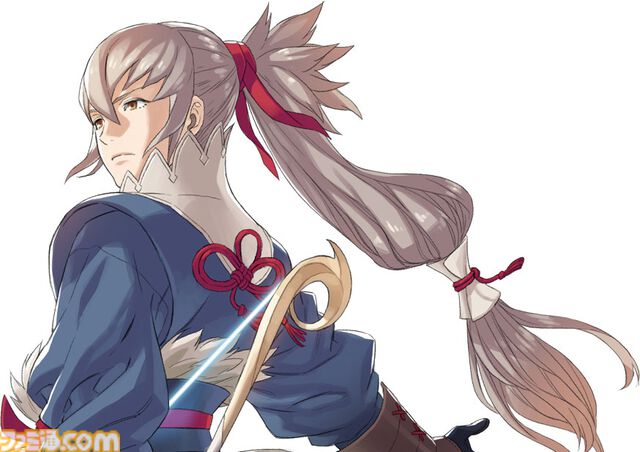 『ファイアーエムブレムif』が発売された日。プレイヤーの選択によって“if”の物語に分岐。“どちらも選ばなかった”第3のシナリオも追加された大ボリュームな1作【今日は何の日？】