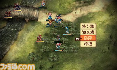 『ファイアーエムブレムif』が発売された日。プレイヤーの選択によって“if”の物語に分岐。“どちらも選ばなかった”第3のシナリオも追加された大ボリュームな1作【今日は何の日？】
