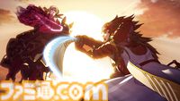 『ファイアーエムブレムif』が発売された日。プレイヤーの選択によって“if”の物語に分岐。“どちらも選ばなかった”第3のシナリオも追加された大ボリュームな1作【今日は何の日？】
