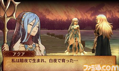 『ファイアーエムブレムif』が発売された日。プレイヤーの選択によって“if”の物語に分岐。“どちらも選ばなかった”第3のシナリオも追加された大ボリュームな1作【今日は何の日？】