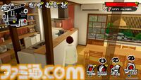 『P5X』試遊レビュー。『ペルソナ5』ファンも安心して遊べるので大丈夫。無料で好きなペルソナを育成、ジョーカーたちとの関係など、気になる点を改めて確認