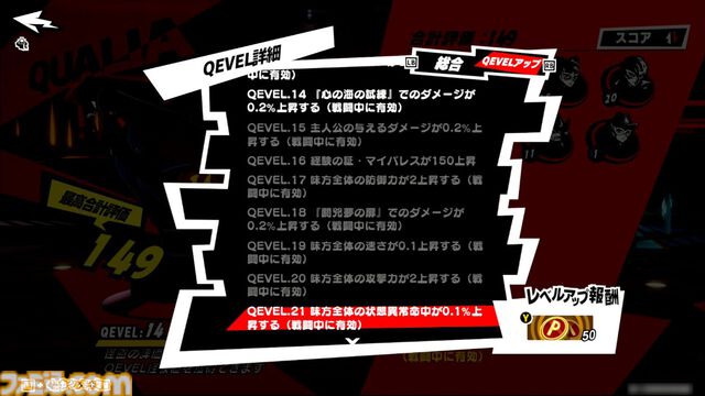 『P5X』試遊レビュー。『ペルソナ5』ファンも安心して遊べるので大丈夫。無料で好きなペルソナを育成、ジョーカーたちとの関係など、気になる点を改めて確認