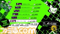 『P5X』試遊レビュー。『ペルソナ5』ファンも安心して遊べるので大丈夫。無料で好きなペルソナを育成、ジョーカーたちとの関係など、気になる点を改めて確認