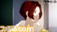 『P5X』試遊レビュー。『ペルソナ5』ファンも安心して遊べるので大丈夫。無料で好きなペルソナを育成、ジョーカーたちとの関係など、気になる点を改めて確認