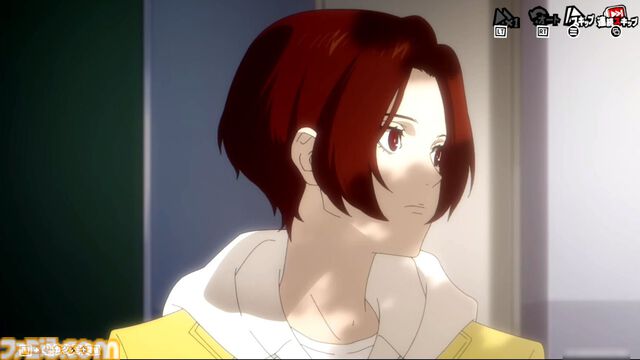 『P5X』試遊レビュー。『ペルソナ5』ファンも安心して遊べるので大丈夫。無料で好きなペルソナを育成、ジョーカーたちとの関係など、気になる点を改めて確認