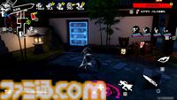 『P5X』試遊レビュー。『ペルソナ5』ファンも安心して遊べるので大丈夫。無料で好きなペルソナを育成、ジョーカーたちとの関係など、気になる点を改めて確認