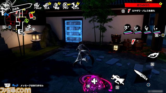 『P5X』試遊レビュー。『ペルソナ5』ファンも安心して遊べるので大丈夫。無料で好きなペルソナを育成、ジョーカーたちとの関係など、気になる点を改めて確認