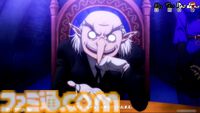 『P5X』試遊レビュー。『ペルソナ5』ファンも安心して遊べるので大丈夫。無料で好きなペルソナを育成、ジョーカーたちとの関係など、気になる点を改めて確認