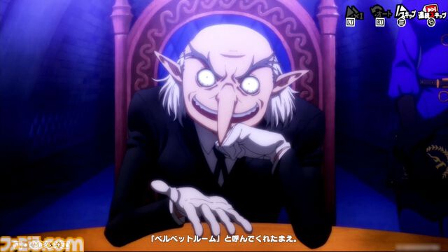 『P5X』試遊レビュー。『ペルソナ5』ファンも安心して遊べるので大丈夫。無料で好きなペルソナを育成、ジョーカーたちとの関係など、気になる点を改めて確認