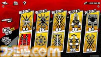 『P5X』試遊レビュー。『ペルソナ5』ファンも安心して遊べるので大丈夫。無料で好きなペルソナを育成、ジョーカーたちとの関係など、気になる点を改めて確認