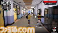 『P5X』試遊レビュー。『ペルソナ5』ファンも安心して遊べるので大丈夫。無料で好きなペルソナを育成、ジョーカーたちとの関係など、気になる点を改めて確認