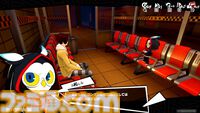 『P5X』試遊レビュー。『ペルソナ5』ファンも安心して遊べるので大丈夫。無料で好きなペルソナを育成、ジョーカーたちとの関係など、気になる点を改めて確認