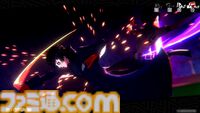 『P5X』試遊レビュー。『ペルソナ5』ファンも安心して遊べるので大丈夫。無料で好きなペルソナを育成、ジョーカーたちとの関係など、気になる点を改めて確認