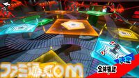『P5X』試遊レビュー。『ペルソナ5』ファンも安心して遊べるので大丈夫。無料で好きなペルソナを育成、ジョーカーたちとの関係など、気になる点を改めて確認